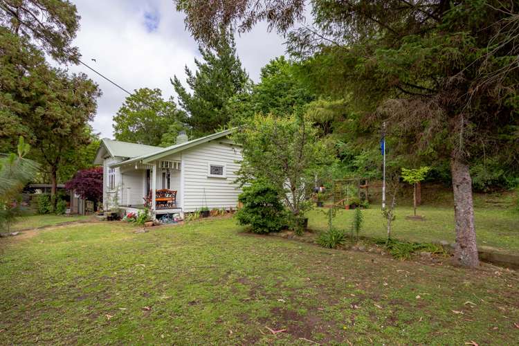 37 Watt Street Featherston_15