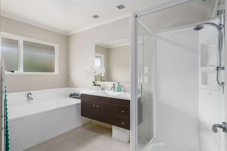 19 Tennyson Avenue Kelvin Grove_11