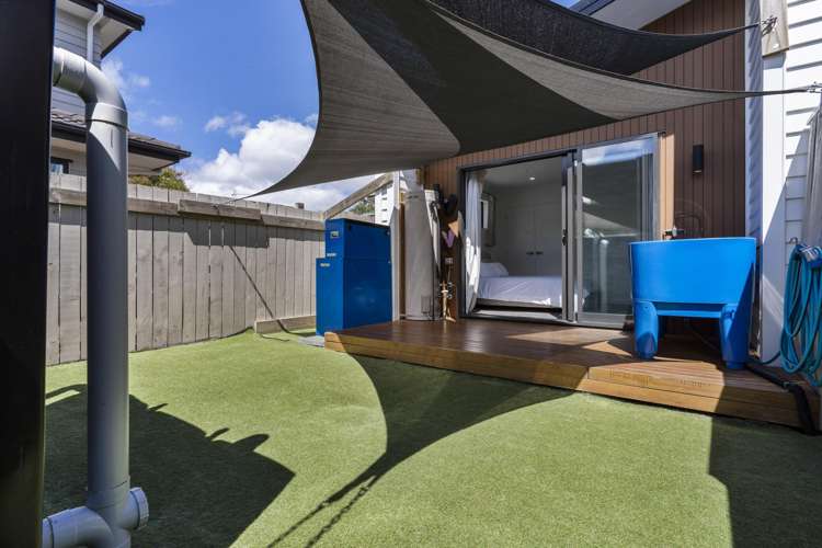 7/10 Alan Avenue Henderson_5