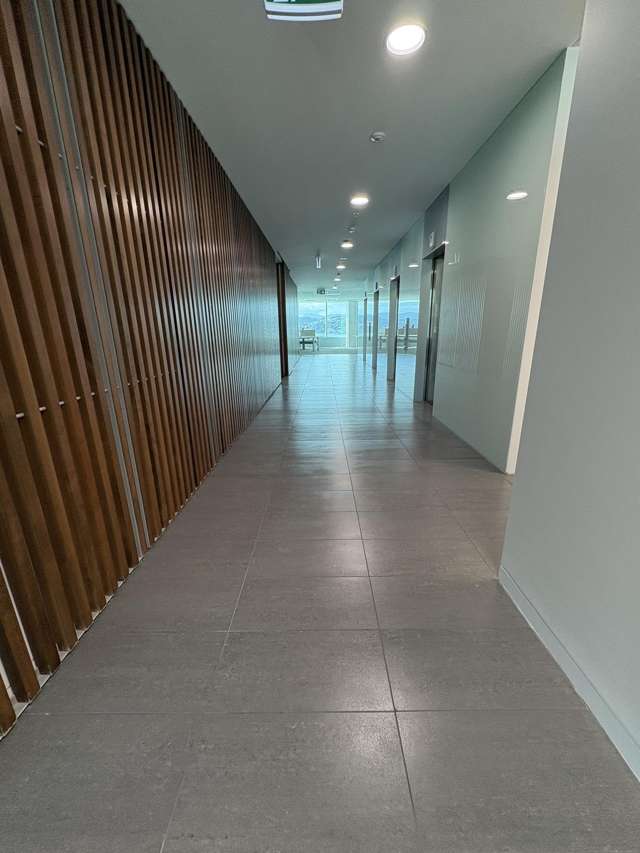 10 Customhouse Quay Central Wellington Central_3