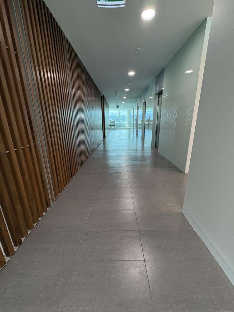 10 Customhouse Quay Central Wellington Central_2