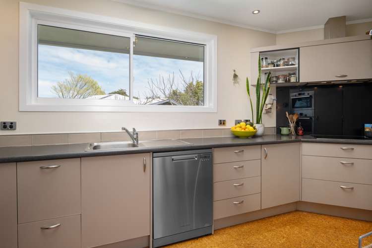 34a Mowat Street Springlands_6