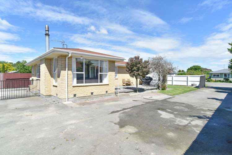 4 Akaroa Street Kaiapoi_24