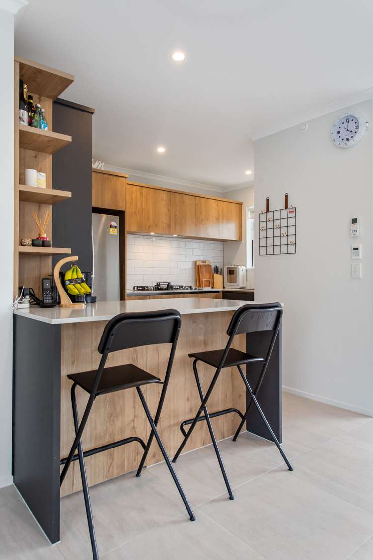 26 Nganui Avenue Takanini_8