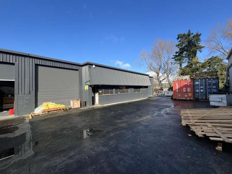 B/46 Neilpark Drive East Tamaki_9