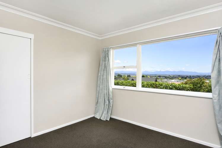 11 Middlebank Drive Richmond_7