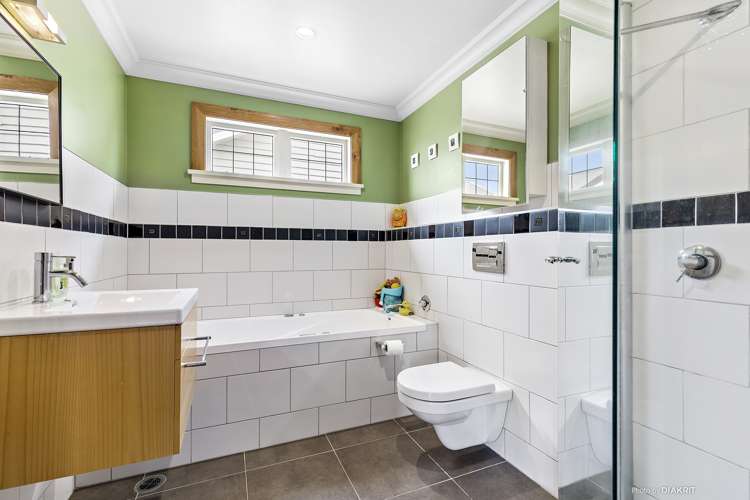 57 Anne Street Wadestown_11
