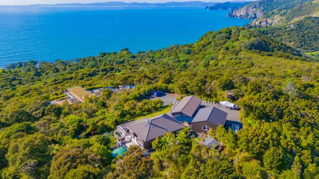 473E Tuateawa Road Tuateawa_4