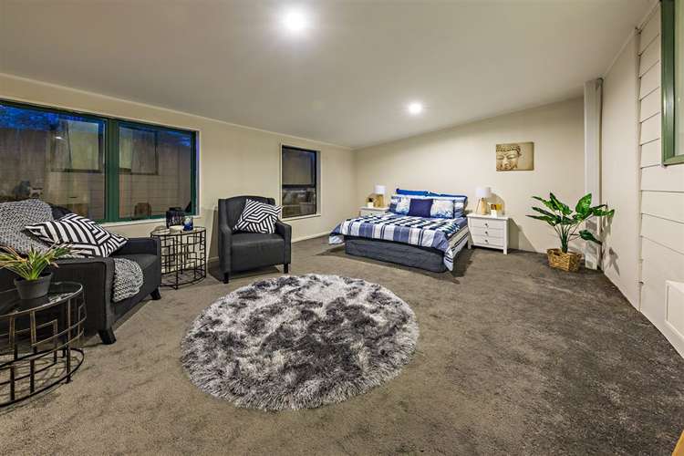 4b Viola Avenue Mangere East_12