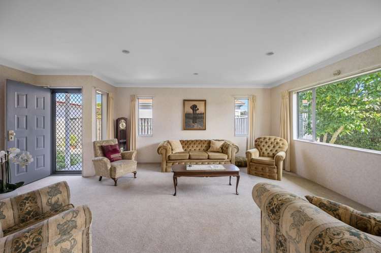 7a Golding Road Taradale_7