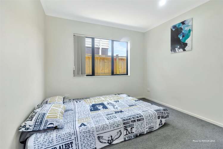 32 Huamanu Street Pukekohe_7