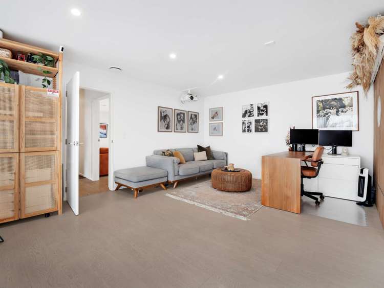 26 Carrington Close Lincoln_14