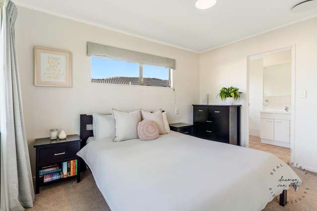 4 Amarillo Place Manurewa_4