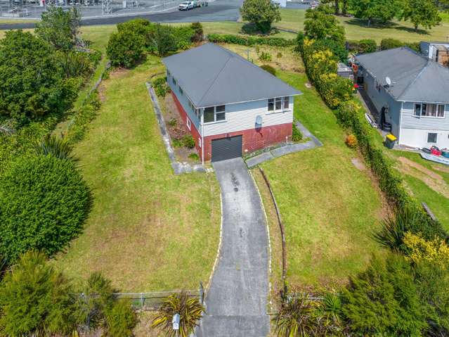 1 Watson Place Wellsford_4