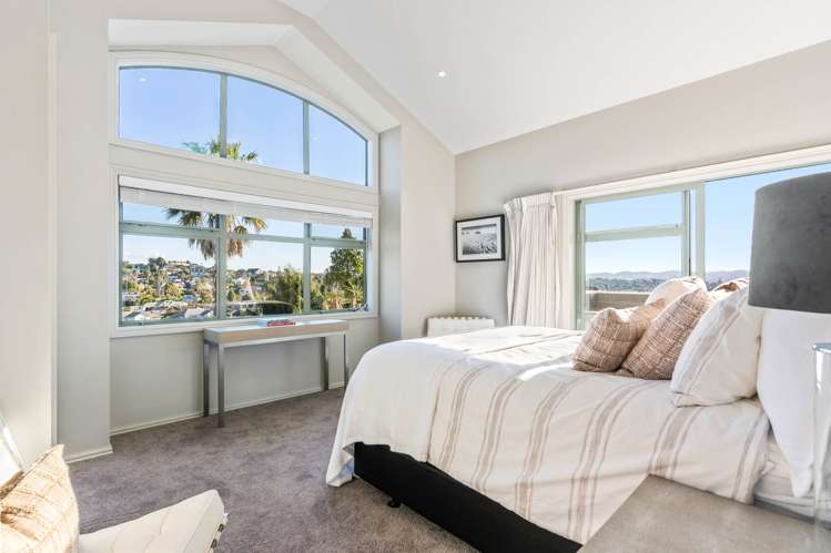 34 Marellen Drive Red Beach_31