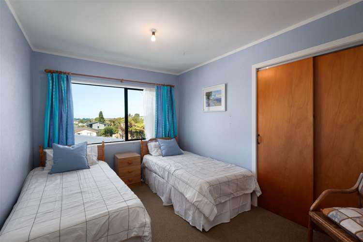 58 Citrus Avenue Waihi Beach_18