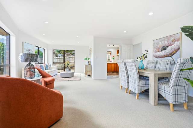 7B Wiltshire Place Somerville_4
