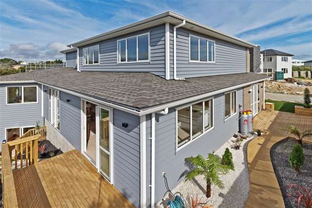 28 Spyglass Street Red Beach_4