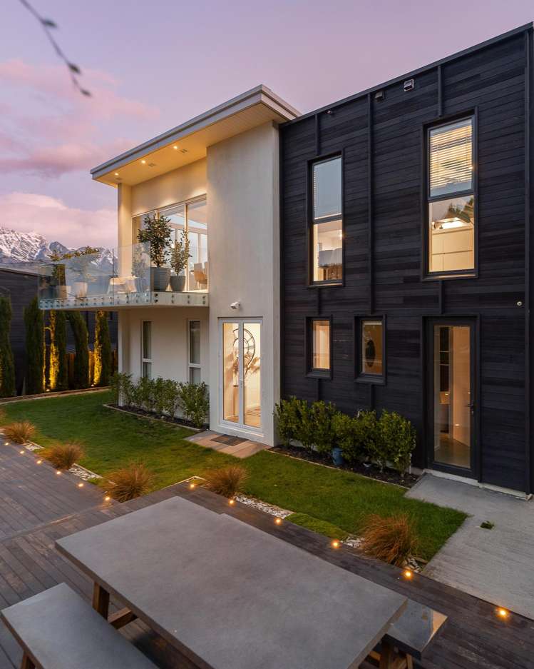 66 Highview Terrace_0