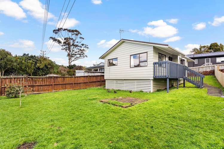 49-51 Meadowvale Rise Titirangi_7