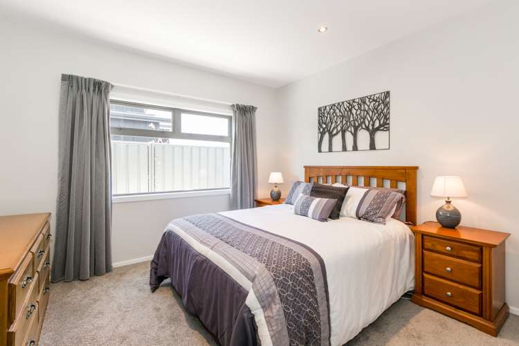 27 Waimakariri Drive Awatoto_15