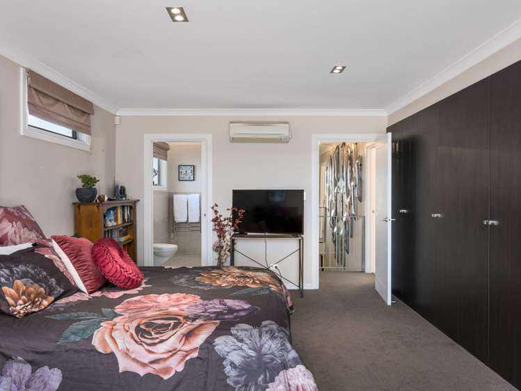 18a Brook Street Renwick_31