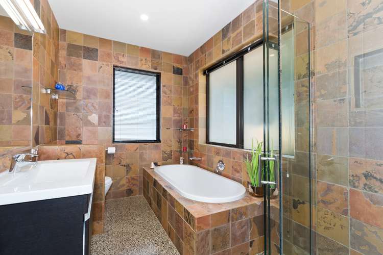 45 Oakgrove Drive Rangiora_14