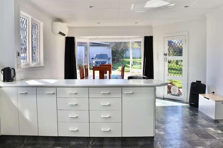 467 Pungatawa Road Taihape and Surrounds_13