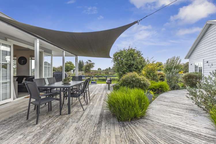 Lot 38 2 Hydro Road Karapiro_11