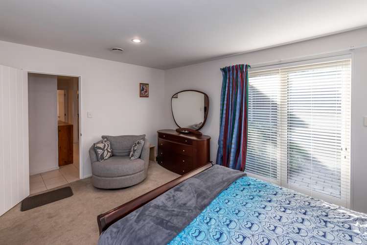 79 Overbury Crescent Rolleston_10