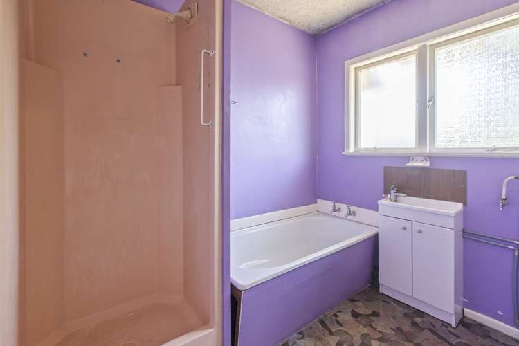 13/27 Avenue Road Otahuhu_5