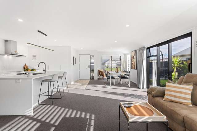 20 Spencer Place Springlands_2