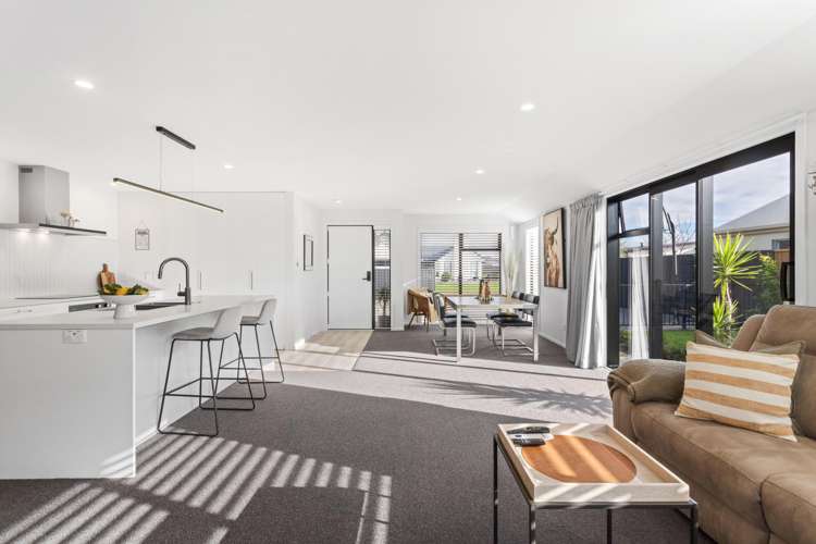 20 Spencer Place Springlands_2