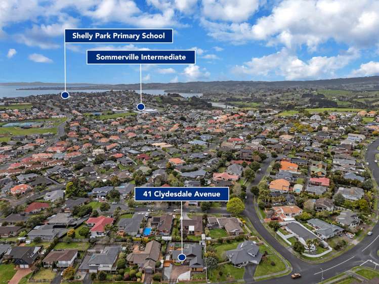 41 Clydesdale Road Somerville_37
