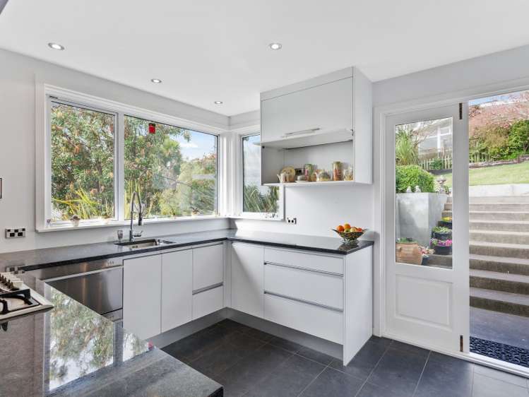 8 Takahe Drive Cashmere_10