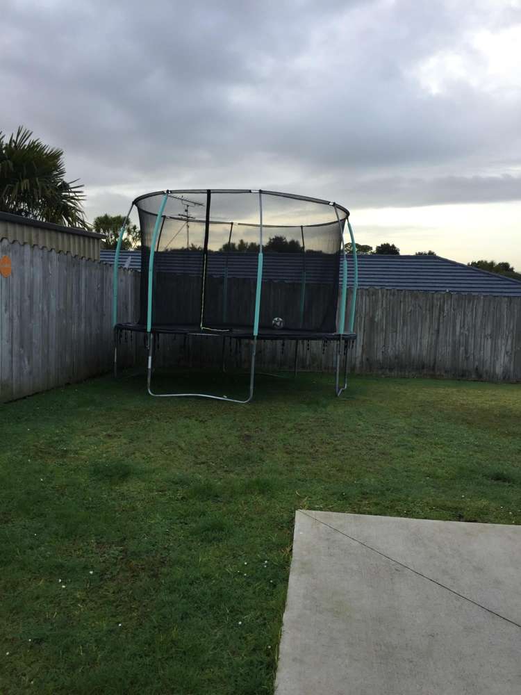 16 Reremanu Place Manurewa_10