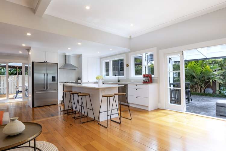 2b Forbes Street Onehunga_6