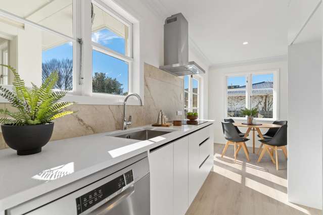 122 High Street Masterton_2