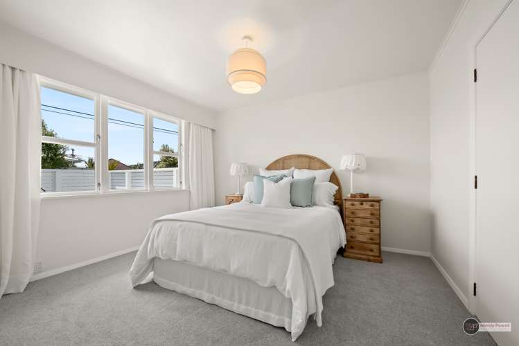 4 Barsi Grove Avalon_4