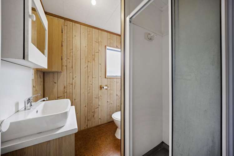 6 Helen Place Raglan_26