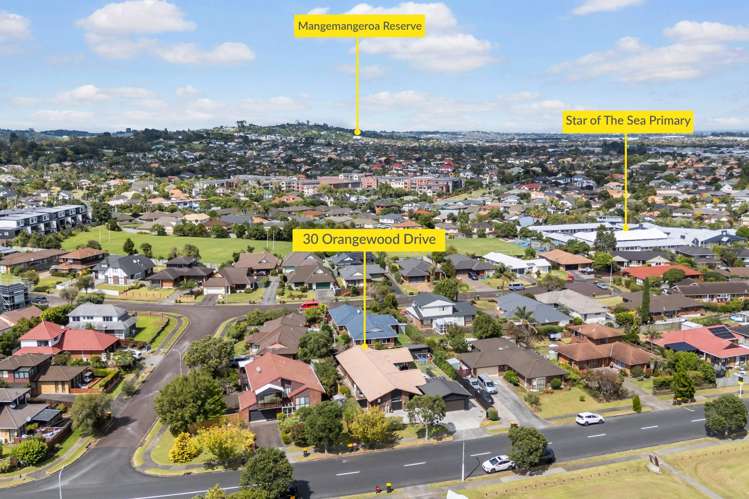 30 Orangewood Drive Northpark_28