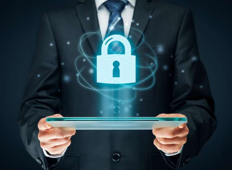 Address withheld Rotorua Central_1