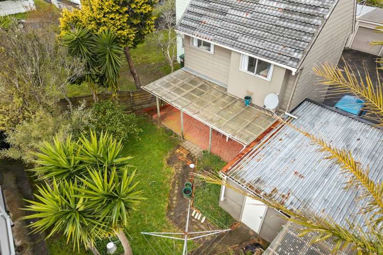 2/80 Birkdale Road Birkdale_2