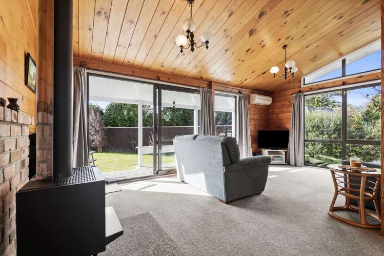 15 Dunsinane Place Marton_6