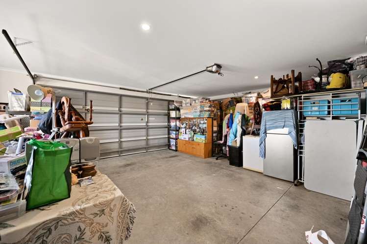 1/3 Somerset Street Frankton_13