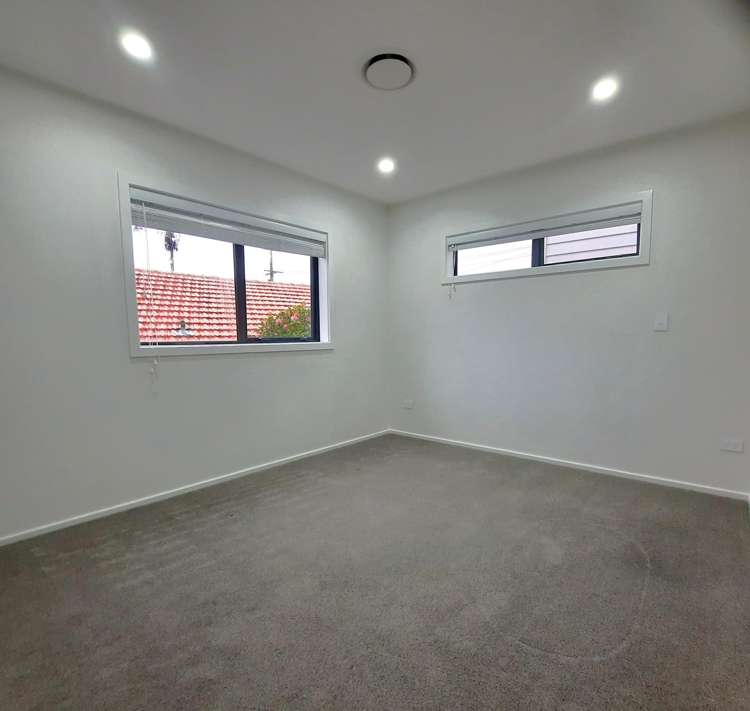 29B Patons Road Howick_19