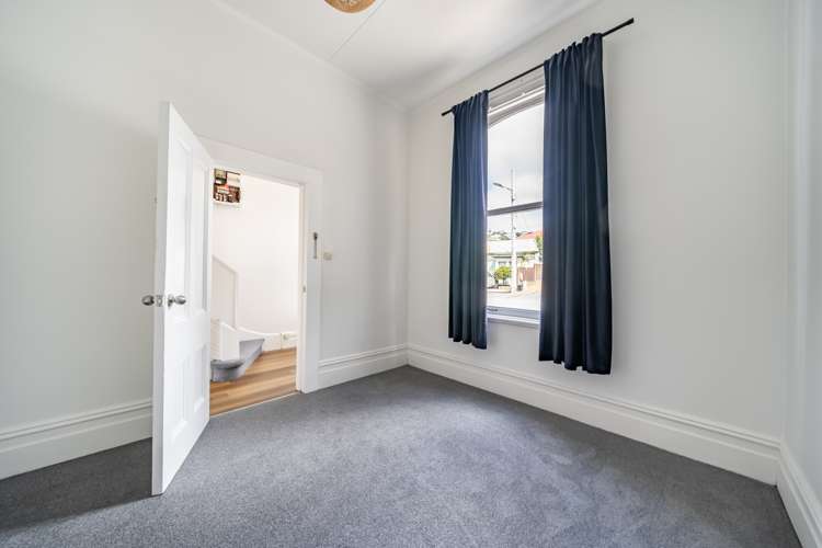 153 Tasman Street Mount Cook_18