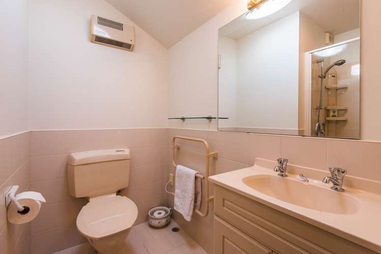 62 Matai Road Wanaka_8