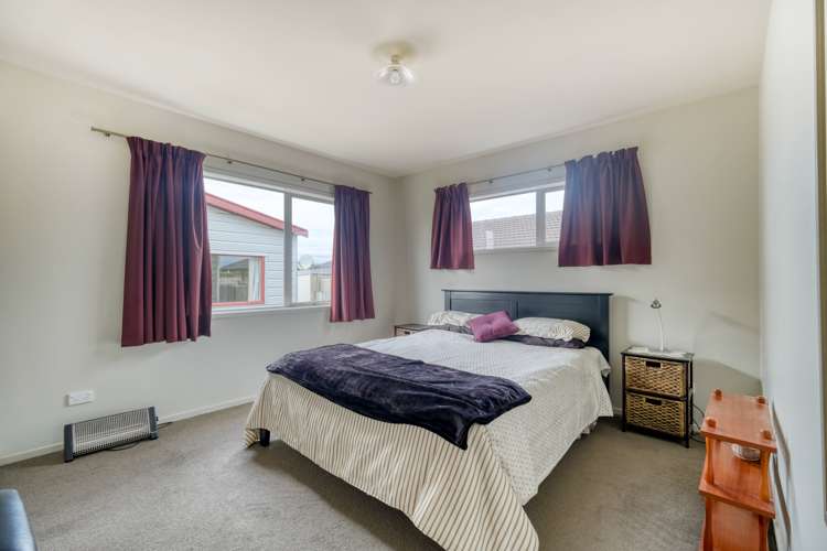 61 Virtue Crescent Karikari Peninsula_11