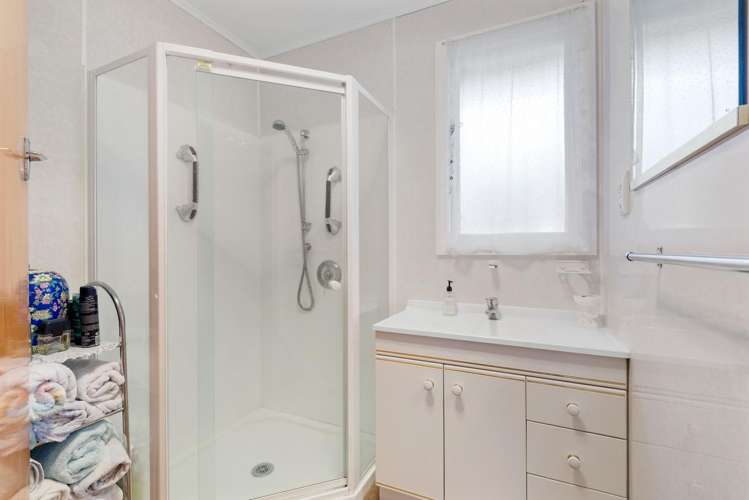 12 Carlyle Road Mosgiel_15